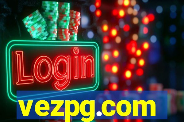 vezpg.com