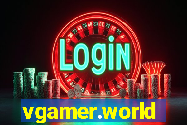 vgamer.world