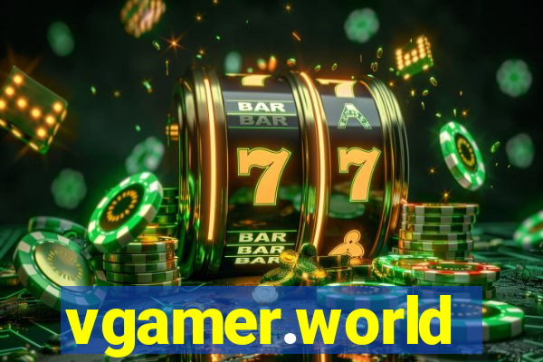 vgamer.world