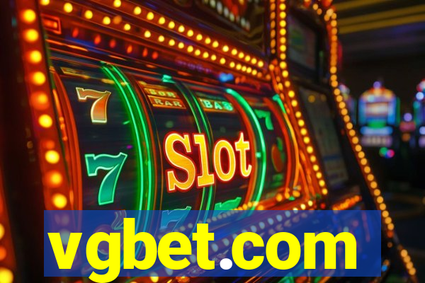 vgbet.com