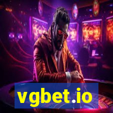 vgbet.io