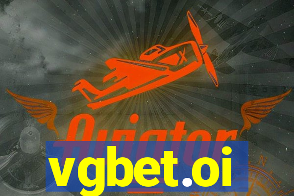 vgbet.oi