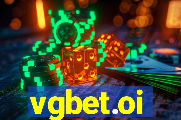 vgbet.oi