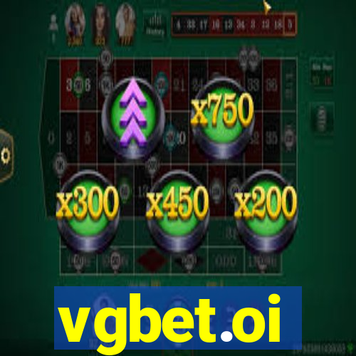 vgbet.oi