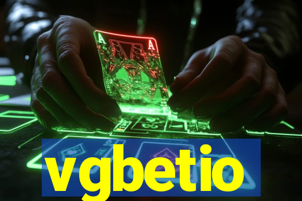 vgbetio