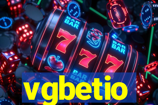 vgbetio