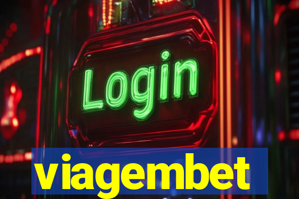 viagembet-777.com