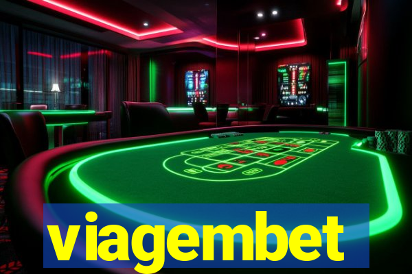 viagembet-777.com