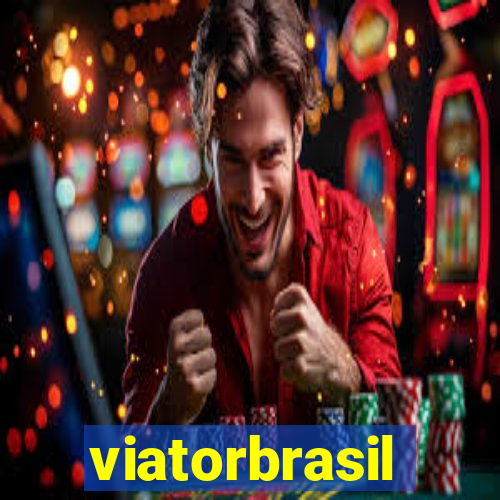 viatorbrasil