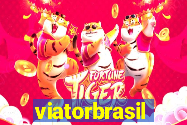 viatorbrasil