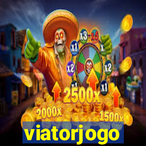 viatorjogo