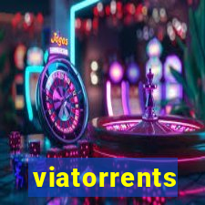 viatorrents