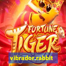 vibrador.rabbit