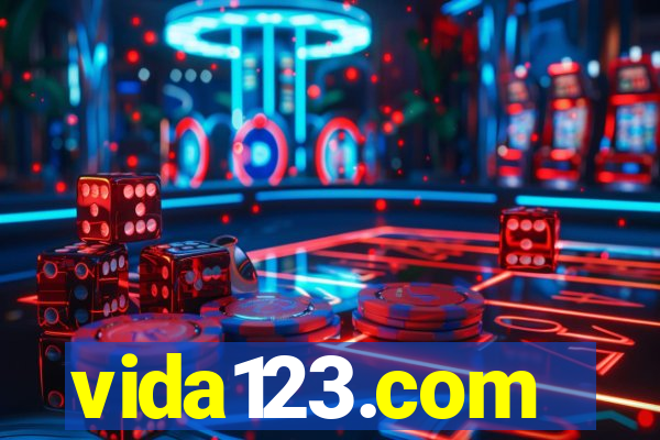 vida123.com