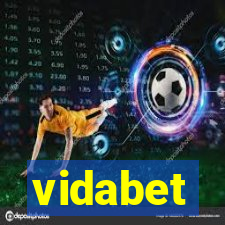 vidabet