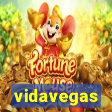 vidavegas