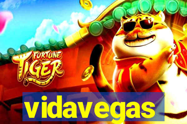 vidavegas