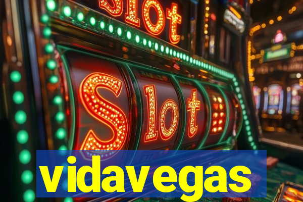 vidavegas