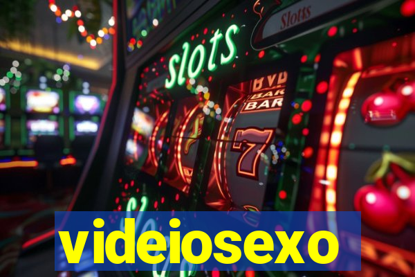 videiosexo