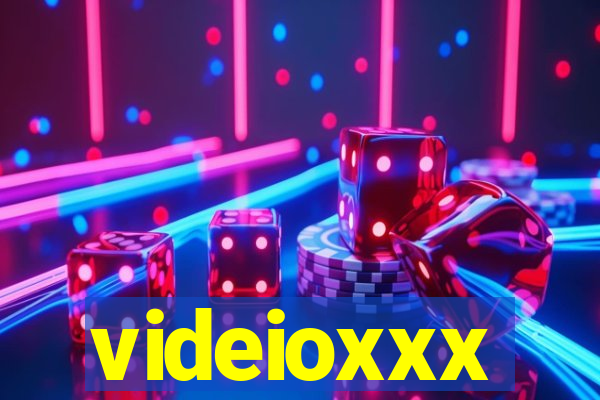 videioxxx