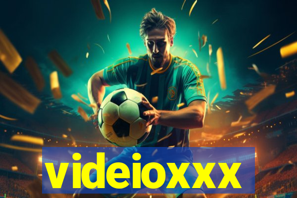 videioxxx