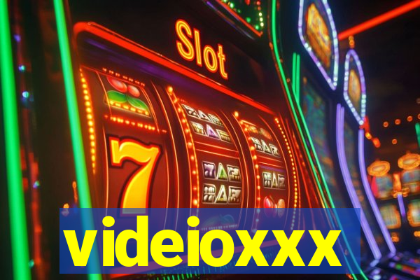 videioxxx