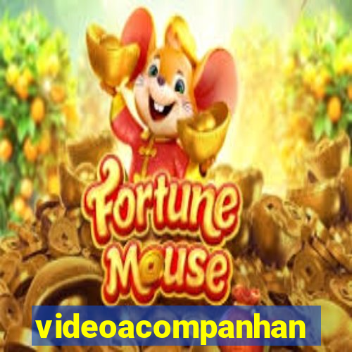 videoacompanhante