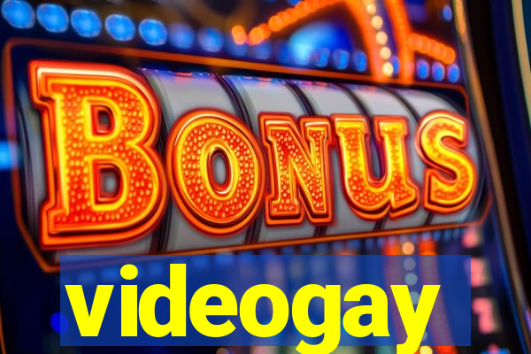 videogay