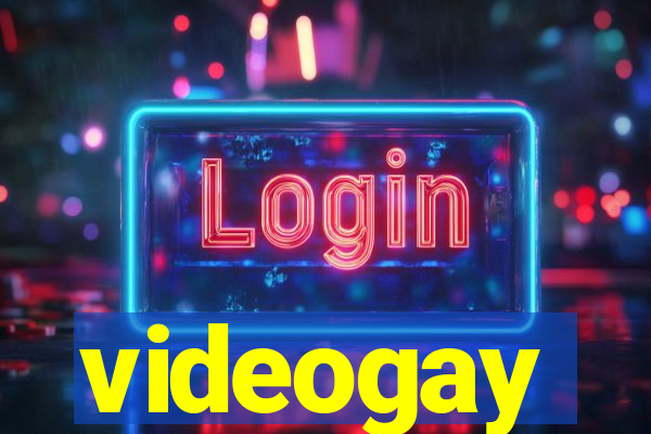 videogay