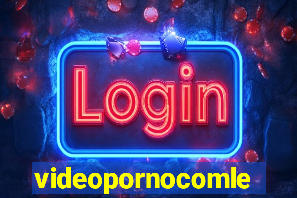 videopornocomlegenda