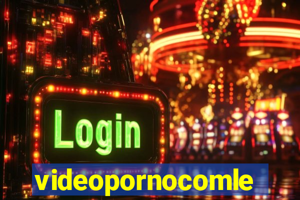 videopornocomlegenda.com