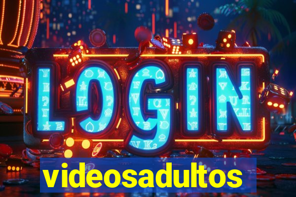 videosadultos