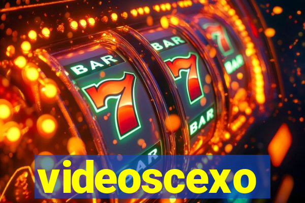 videoscexo