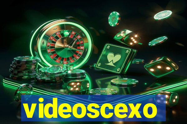 videoscexo