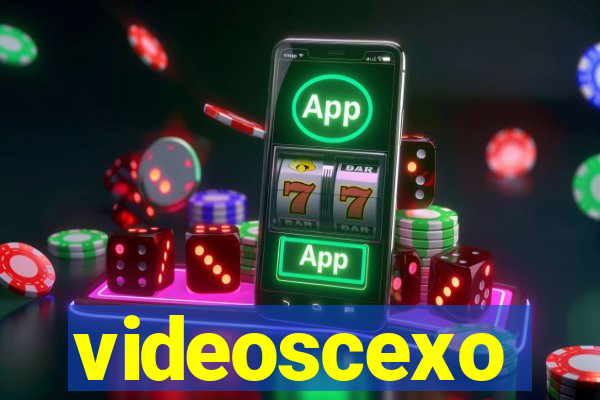 videoscexo