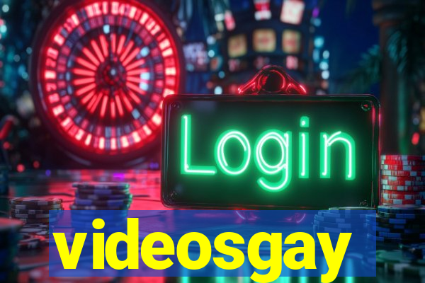 videosgay