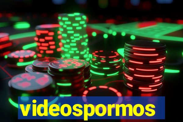 videospormos