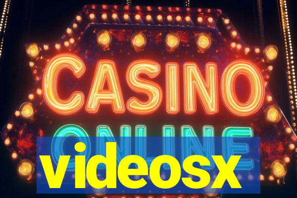 videosx