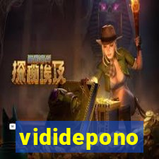 vididepono