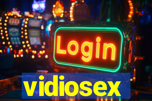 vidiosex