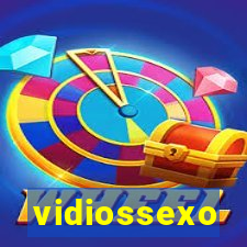 vidiossexo