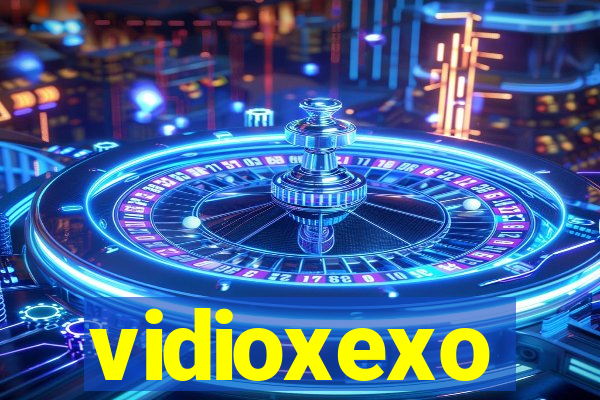 vidioxexo