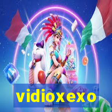 vidioxexo