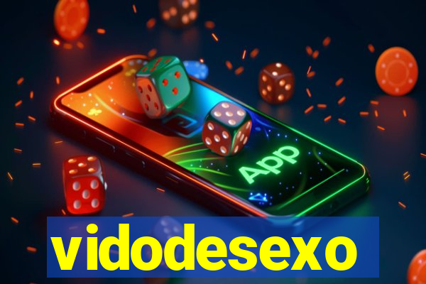 vidodesexo