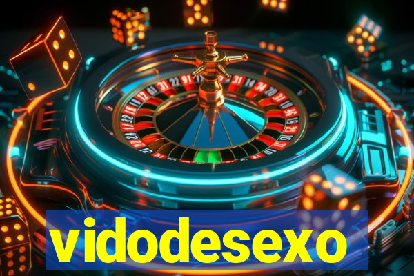 vidodesexo