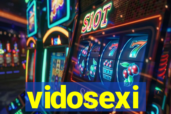 vidosexi