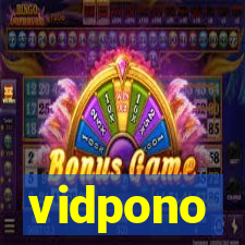 vidpono