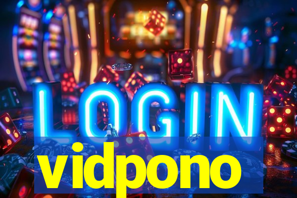 vidpono