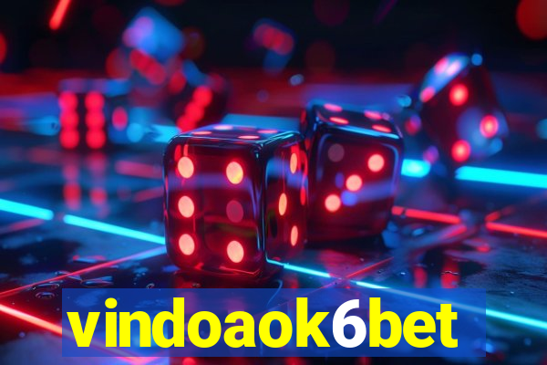 vindoaok6bet