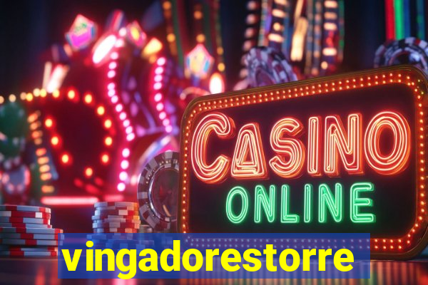 vingadorestorrent.com.br